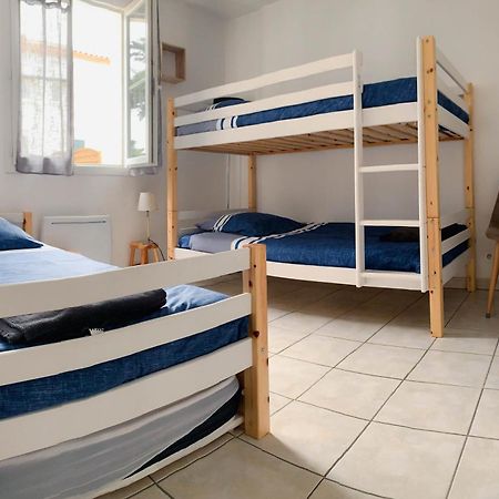 Maison 300M Mer A Brétignolles-sur-Mer Εξωτερικό φωτογραφία