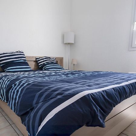Maison 300M Mer A Brétignolles-sur-Mer Εξωτερικό φωτογραφία