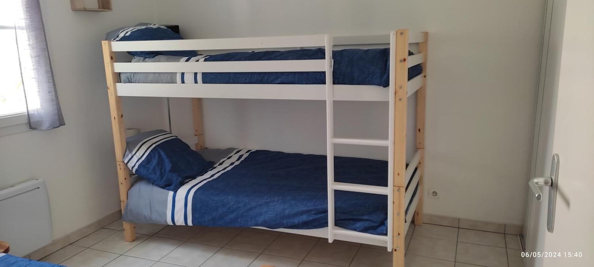 Maison 300M Mer A Brétignolles-sur-Mer Εξωτερικό φωτογραφία