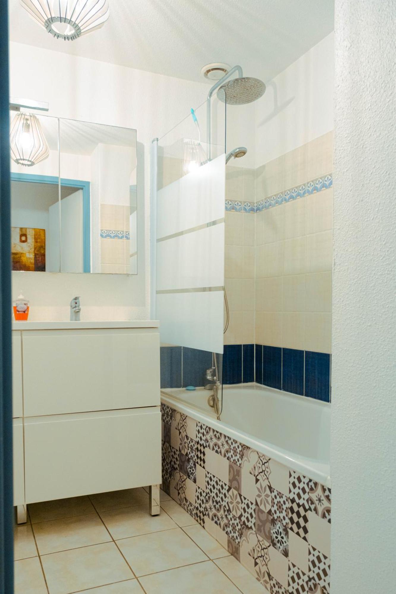Maison 300M Mer A Brétignolles-sur-Mer Εξωτερικό φωτογραφία