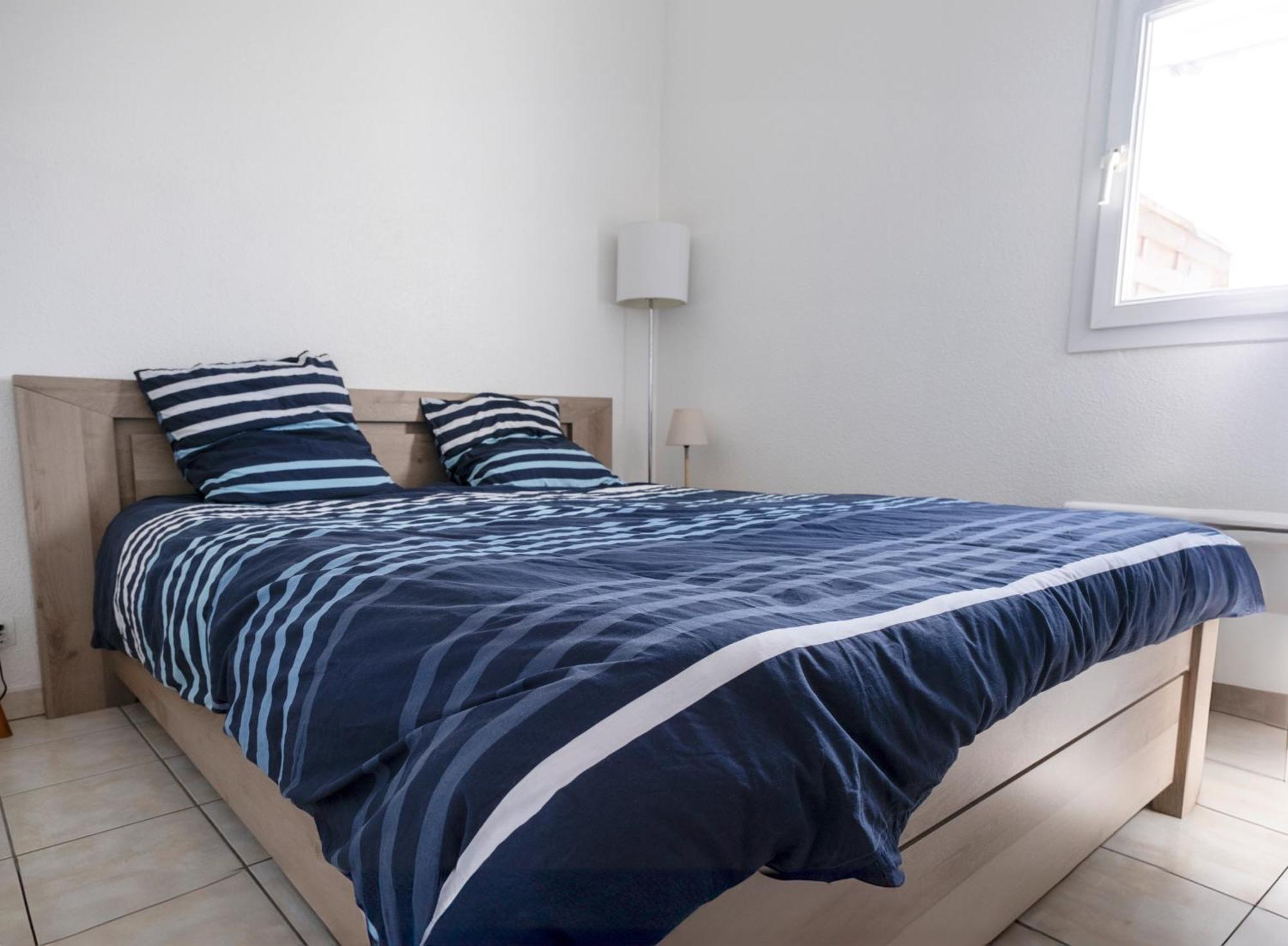 Maison 300M Mer A Brétignolles-sur-Mer Εξωτερικό φωτογραφία